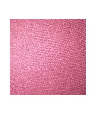 Inglot Blush - Rosie Cheeks Blush - Buy Online on GoSupps.com