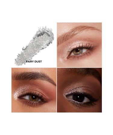 Too Faced Disco Crush-Intensely Pigmented Shimmery & Glitter Eyeshadow 1.5G - Buy Online on GoSupps.com