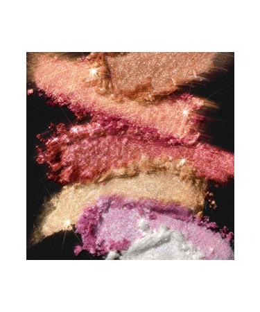 Too Faced Disco Crush-Intensely Pigmented Shimmery & Glitter Eyeshadow 1.5G - Buy Online on GoSupps.com
