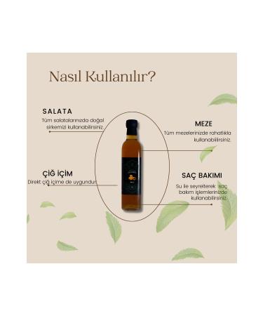 LifEffect CRANSONE EXTRACT 700 GRAM & HAWK TREE VINEGAR 500 ML - Buy Online on GoSupps.com