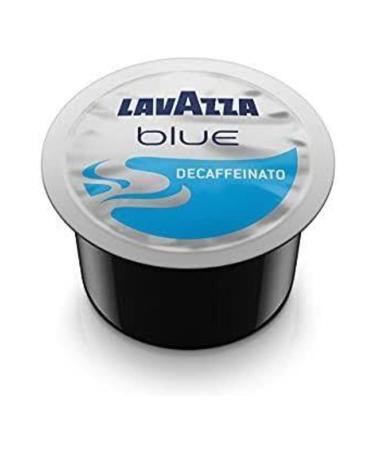LavAzza Espresso Decaffeinato - Buy Online on GoSupps.com