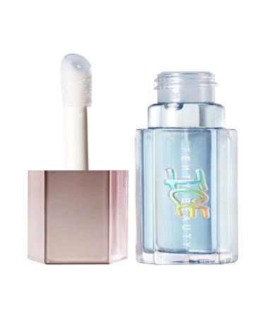 FENTY BEAUTY - Lip Gloss - Lip Gloss - CAME COSMETICS - Buy Online on GoSupps.com