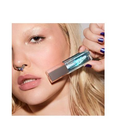 FENTY BEAUTY - Lip Gloss - Lip Gloss - CAME COSMETICS