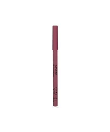Rival Loves Me 5th Avenue 1 Piece Lip Pencil No:08