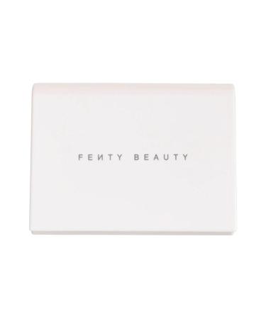 FENTY BEAUTY Invisimatte Blotting Mattifying Powder - Buy Online on GoSupps.com