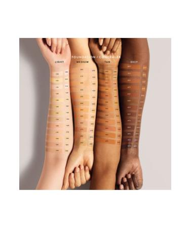 FENTY BEAUTY Pro Filt'r Instant Retouch Concealer 100 - Buy Online on GoSupps.com