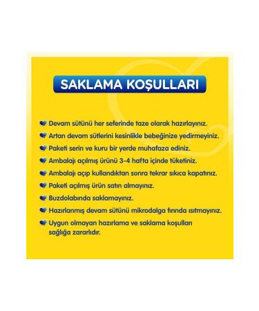 Bebelac 3 Follow-On Milk 400 g 9-12 Months - Buy Online on GoSupps.com