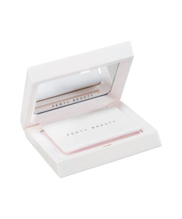 FENTY BEAUTY Invisimatte Blotting Mattifying Powder - Buy Online on GoSupps.com