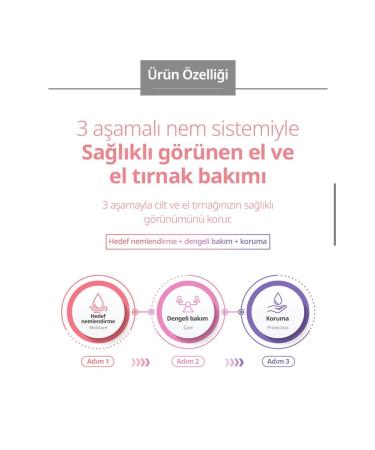 Atomy Revitalizing Hand Cream - Buy Online on GoSupps.com