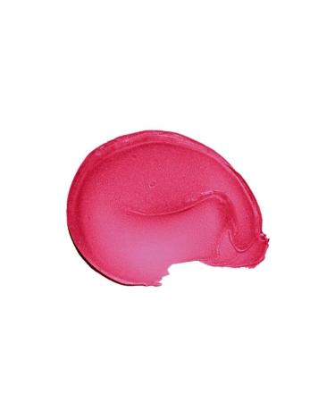 Physicians Formula Diamond Plumper Lipgloss Berry Diamond - Buy Online on GoSupps.com