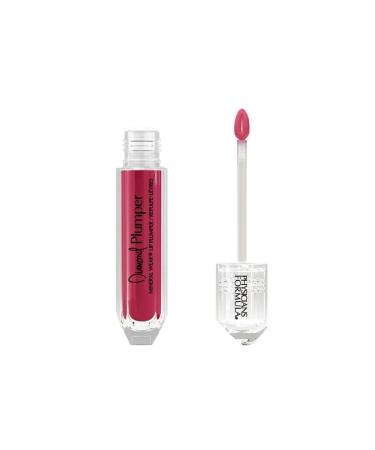 Physicians Formula Diamond Plumper Lipgloss Berry Diamond - Buy Online on GoSupps.com