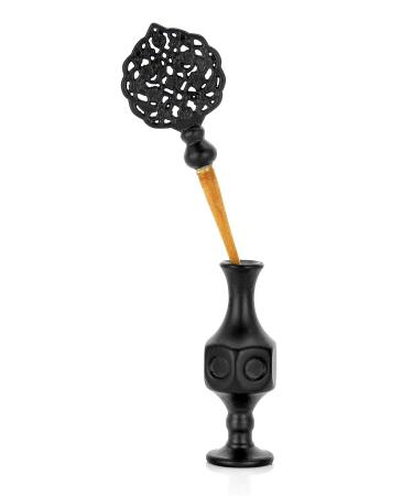 ihvanonline S rmedanl k Casting Black - Buy Online on GoSupps.com