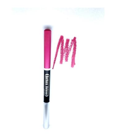 Barbara Lip Pencil No:313