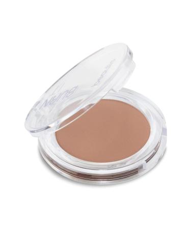 beaulis Powder Bronzer Burn It 192 Natural Bronze
