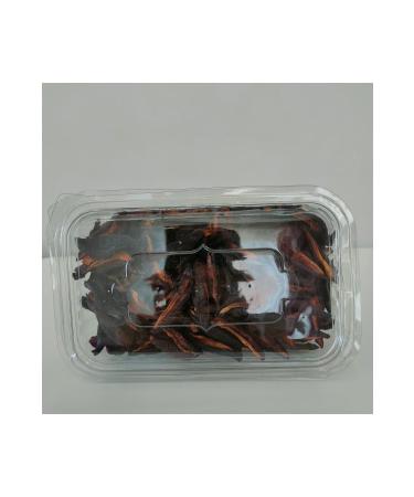 Mut Pearl Olive & Olive Oil Dried Plum Net 500 gr - Buy Online on GoSupps.com