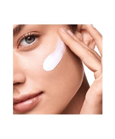 Oriflame Optimals Hydra Radiance Day Cream Rich Formulated for Sensitive and Dry Skin - Buy Online on GoSupps.com