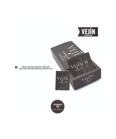 Nurs Vejin cream Delay Plus 12 pack