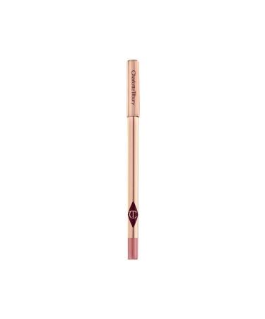 charlotte tilbury Lip Cheat Pillow Talk 1 2 gr