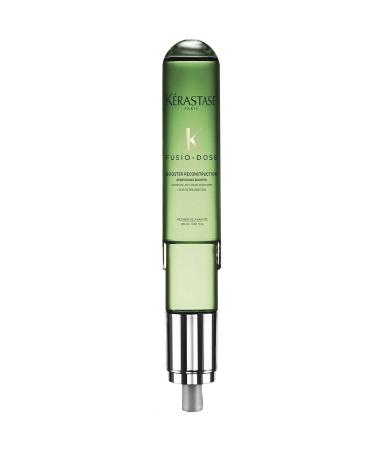 Kerastase Fusio Dose Booster Reconstruction Structuring Care 120 ml 3474636158010
