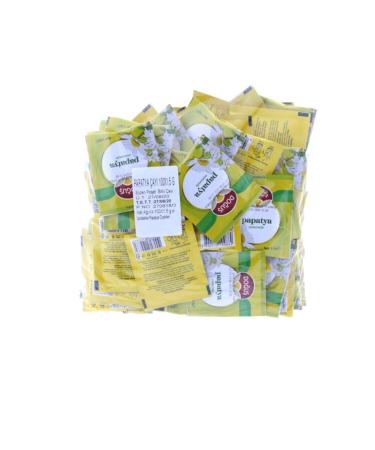 Do u Do u Cup Bag Herbal Chamomile Tea Package 100 Pieces