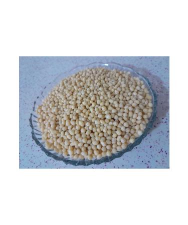 Clk Village Products Couscous Organic Homemade 1 kg - Buy Online on GoSupps.com