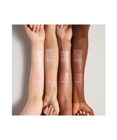 FENTY BEAUTY Diamond Bomb All-over Diamond Veil Illuminator HOW MANY CARATS!  - Buy Online on GoSupps.com