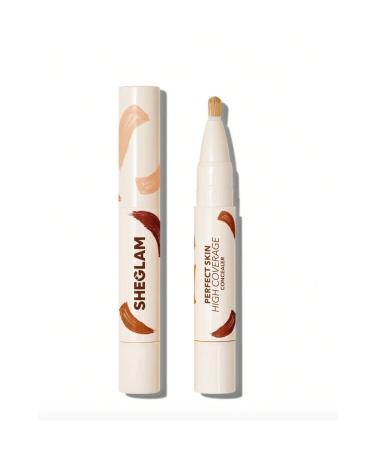 SHEGLAM PERFECT SKIN HIGH COVERAGE CONCEALER