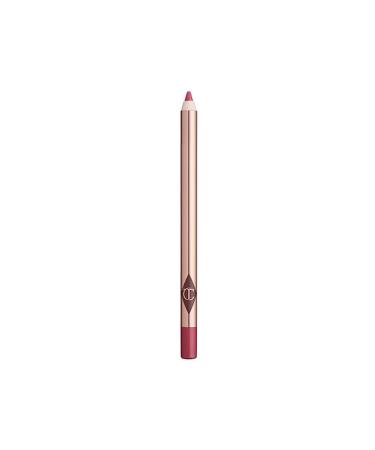 charlotte tilbury - Lip Pencil - Lip Cheat - MIKiss (1.2 g)