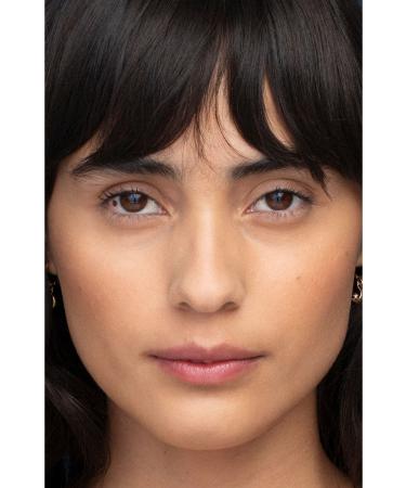 Estee Lauder Natural and Matte Finish - Double Wear Stay-in-place Foundation Spf 10 ( 3w1.5 Fawn ) - 30 ml - Buy Online on GoSupps.com