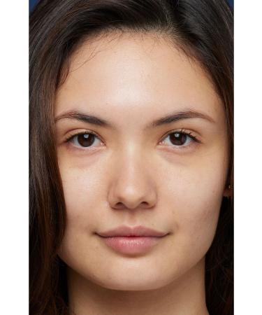 Estee Lauder Natural and Matte Finish - Double Wear Stay-in-place Foundation Spf 10 ( 1w2 Sand ) - 30 Ml - Buy Online on GoSupps.com