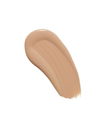 Estee Lauder Double Wear Sheer Light Texture Foundation with Luminous and Moisture Effect SPF20 - 30ml Color: 1N2 Ecru - Buy Online on GoSupps.com