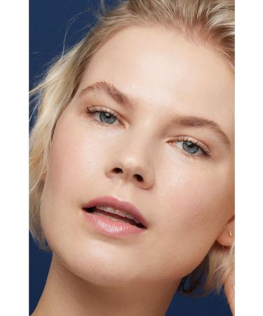 Estee Lauder Natural and Matte Finish - Double Wear Stay-in-Place Foundation SPF 10 ( 1C1 Cool Bone) - 30 ml - Buy Online on GoSupps.com