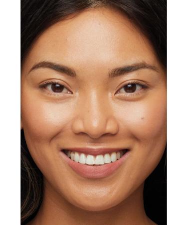 Estee Lauder Natural and Matte Finish - Double Wear Stay-in-Place Foundation SPF 10 ( 4C2 Auburn ) - 30 ml - Buy Online on GoSupps.com