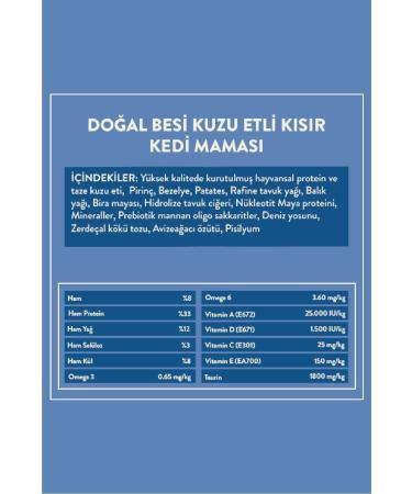 Kito Neutered Cat Food 2 KG + Salmon Meat Kito Fresh X 6 - Buy Online on GoSupps.com