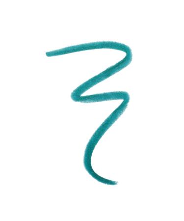 Estee Lauder Eye Pencil - Double Wear 24 Hour Waterproof Gel Eye Pencil - 08 EMERALD VOLT - Buy Online on GoSupps.com