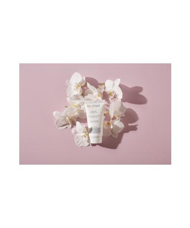 NUITSIR Sunscreen Cream High Protection Spf 50 Sun Cream 50 ml