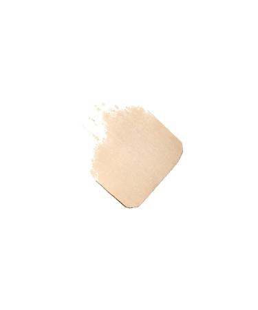 L'Oreal Paris True Match Powder 2.N Vanilla - Buy Online on GoSupps.com