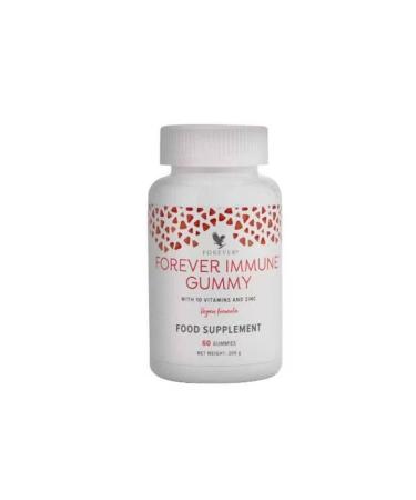 Forever Living Products FOREVER IMMUNE GUMMY