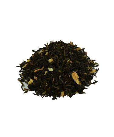 Jasmine Tea Natural 100 gr Package