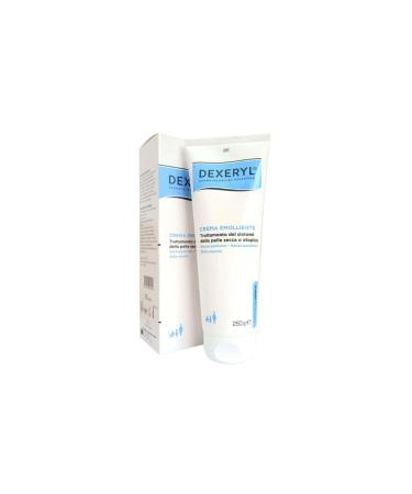 DEXERYL Moisturizing Cream 250 G