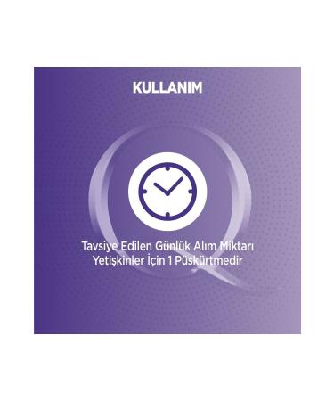 Qlife Immune System Support Vitamin D3 1000 Iu Spray - Drop Head 10 ml - Buy Online on GoSupps.com