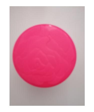 ROSELLA Natural Intensive Care Cream 150 ml - Buy Online on GoSupps.com