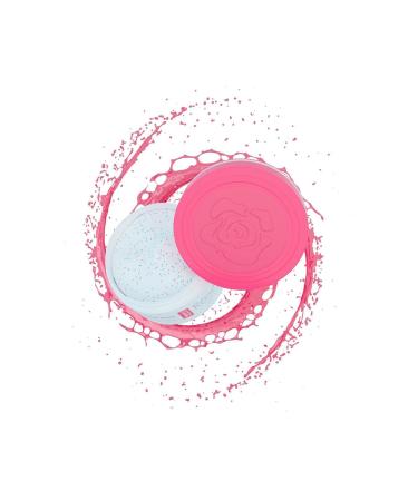 ROSELLA Natural Intensive Care Cream 150 ml - Buy Online on GoSupps.com