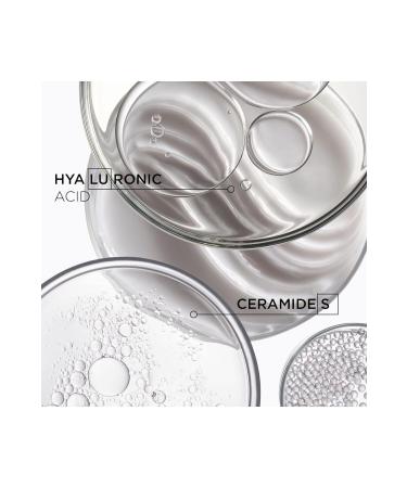 Kerastase Densifique Bain Densite Shampoo Adding Density to Sparse Hair 250 mltrustycosmeticssss44 - Buy Online on GoSupps.com