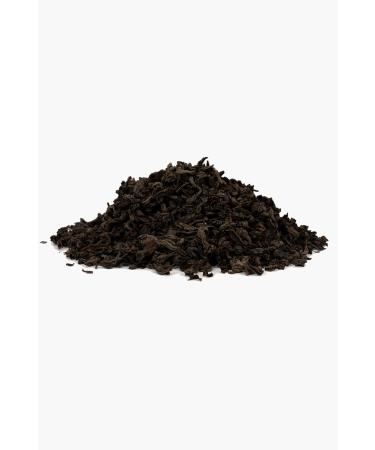 Ceylon Ceylon 5 Kg Pekoe Pure Ceylon Tea 1 Box Imported Ceylon Sri Lanka Smuggled Black Leaf. - Buy Online on GoSupps.com