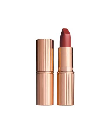 charlotte tilbury Matte Revolution - Lipstick-laurent