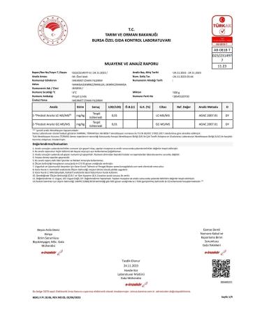 organic almonds eat right stay strong 1 kg medium hard shelled local raw organic almonds double size 2024 harvest organic certified - Buy Online on GoSupps.com