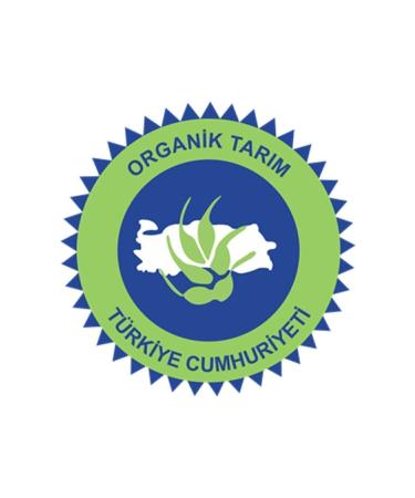 organic almonds eat right stay strong 1 kg medium hard shelled local raw organic almonds double size 2024 harvest organic certified - Buy Online on GoSupps.com