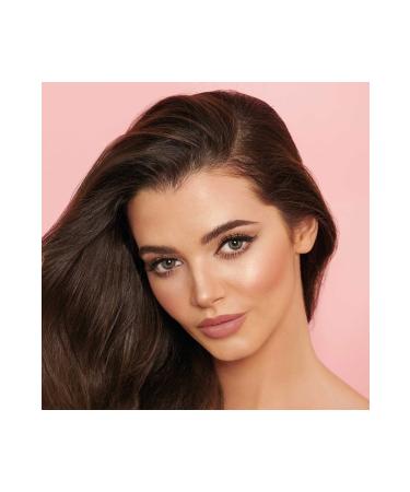 charlotte tilbury TILBURY Matte Revolution - Lipstick-laurent - Buy Online on GoSupps.com