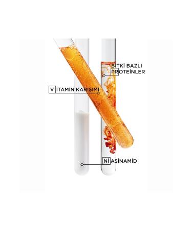 Kerastase Nutritive Bain Satin-Nourishing Strengthening Deep Moisturizing Shampoo 250 ml - Buy Online on GoSupps.com